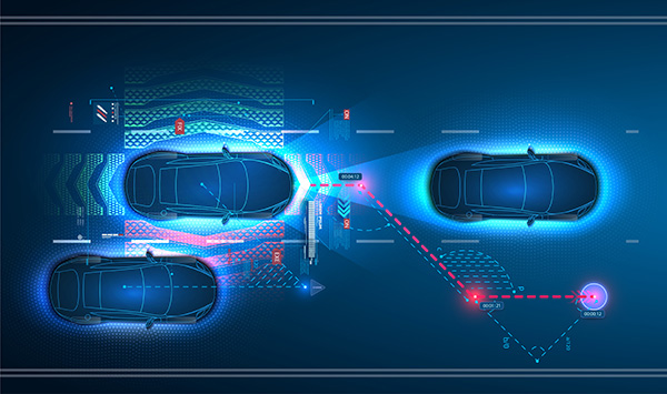 What Is ADAS Calibration and Why Does Your Car Need It To Keep You Safe?