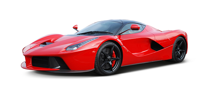 Regina Ferrari Repair and Service - Ok Tire & Auto Service