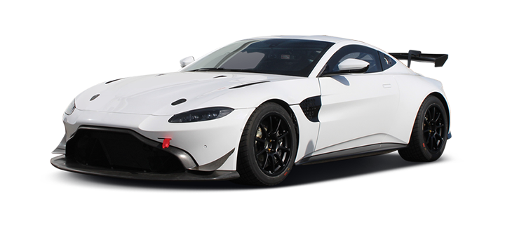 Regina Aston Martin Repair and Service - Ok Tire & Auto Service