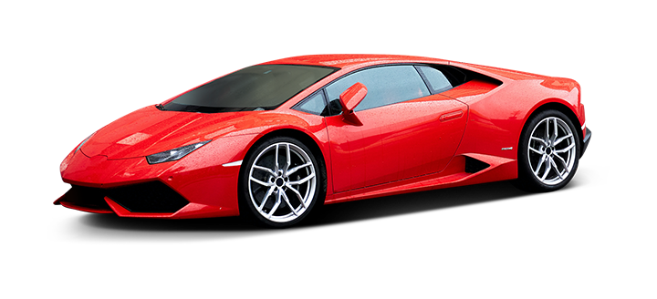 Regina Lamborghini Repair and Service - Ok Tire & Auto Service