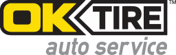 Ok Tire & Auto Service