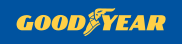 Logo of GoodYear
