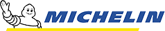 Logo of Michelin