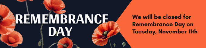  We will be closed on September 1st | Honest-1 Auto Care 